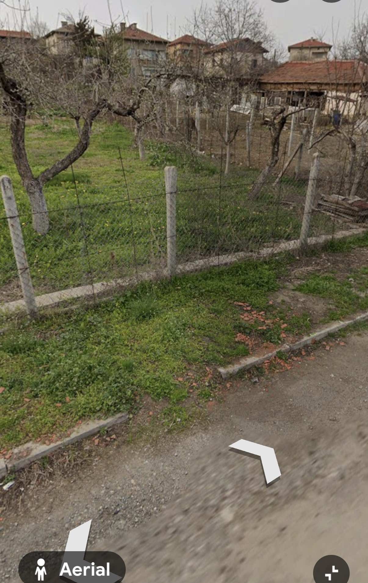 Продава ПАРЦЕЛ, с. Селище, област Благоевград