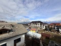 Продава 1-СТАЕН, гр. Банско, област Благоевград, снимка 5