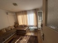 Продава 2-СТАЕН, гр. Асеновград, област Пловдив, снимка 1