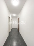 Продава 2-СТАЕН, гр. Варна, Възраждане 3, снимка 3