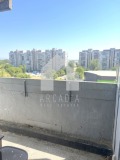 Продава 2-СТАЕН, гр. Пловдив, Кършияка, снимка 8
