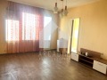 Продава 2-СТАЕН, гр. Пловдив, Кършияка, снимка 3