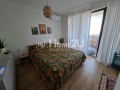 Продава 2-СТАЕН, гр. Варна, Виница, снимка 9