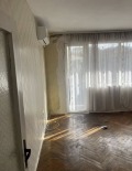 Продава 3-СТАЕН, гр. Перник, Център, снимка 2