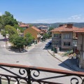 Продава 3-СТАЕН, гр. Велико Търново, Център, снимка 2