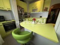 Продава 3-СТАЕН, гр. Варна, Младост 1, снимка 3