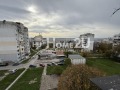 Продава 3-СТАЕН, гр. Варна, Младост 1, снимка 9
