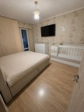 Продава 3-СТАЕН, гр. Костинброд, област София област, снимка 3