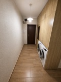 Продава 3-СТАЕН, гр. Костинброд, област София област, снимка 4