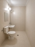 Продава 3-СТАЕН, гр. Костинброд, област София област, снимка 7