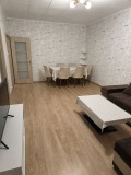 Продава 3-СТАЕН, гр. Костинброд, област София област, снимка 2