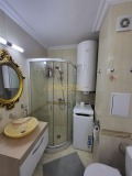 Продава 3-СТАЕН, к.к. Слънчев бряг, област Бургас, снимка 9
