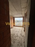 Продава 3-СТАЕН, гр. Пловдив, Тракия, снимка 10