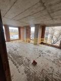 Продава 3-СТАЕН, гр. Пловдив, Тракия, снимка 11