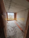 Продава 3-СТАЕН, гр. Пловдив, Тракия, снимка 13