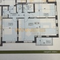 Продава 3-СТАЕН, гр. Пловдив, Тракия, снимка 4