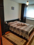 Продава 4-СТАЕН, гр. Стара Загора, Била, снимка 8