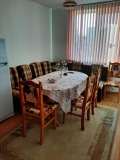Продава 4-СТАЕН, гр. Стара Загора, Била, снимка 5
