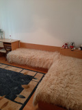 Продава 4-СТАЕН, гр. Стара Загора, Била, снимка 12