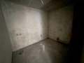 Продава 4-СТАЕН, гр. София, Младост 4, снимка 13