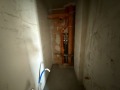 Продава 4-СТАЕН, гр. София, Младост 4, снимка 12