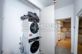 Продава 4-СТАЕН, гр. София, Изток, снимка 12
