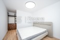 Продава 4-СТАЕН, гр. София, Изток, снимка 6