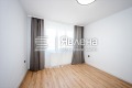 Продава 4-СТАЕН, гр. София, Изток, снимка 13
