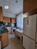Продава МНОГОСТАЕН, гр. Стара Загора, Аязмото, снимка 4