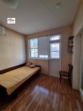 Продава МНОГОСТАЕН, гр. Стара Загора, Аязмото, снимка 3