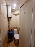 Продава МНОГОСТАЕН, гр. Стара Загора, Аязмото, снимка 11