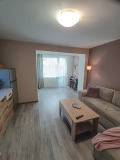 Продава ЕТАЖ ОТ КЪЩА, гр. Пловдив, Център, снимка 3