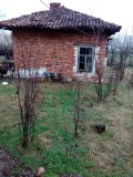 Продава КЪЩА, с. Баница, област Враца, снимка 4