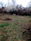 Продава КЪЩА, с. Баница, област Враца, снимка 2