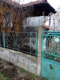 Продава КЪЩА, с. Баница, област Враца, снимка 2