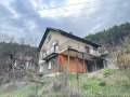 Продава КЪЩА, гр. Своге, област София област, снимка 2