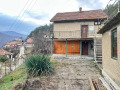 Продава КЪЩА, гр. Своге, област София област, снимка 8