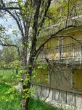 Продава КЪЩА, с. Лялинци, област Перник, снимка 1