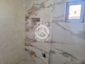 Продава КЪЩА, с. Брестник, област Пловдив, снимка 6