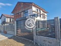 Продава КЪЩА, с. Брестник, област Пловдив, снимка 7