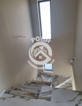 Продава КЪЩА, с. Брестник, област Пловдив, снимка 5