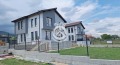 Продава КЪЩА, с. Брестник, област Пловдив, снимка 2