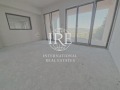 Продава КЪЩА, с. Рогачево, област Добрич, снимка 11