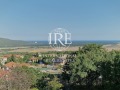 Продава КЪЩА, с. Рогачево, област Добрич, снимка 3