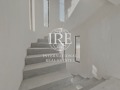 Продава КЪЩА, с. Рогачево, област Добрич, снимка 12