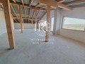 Продава КЪЩА, с. Рогачево, област Добрич, снимка 15