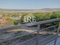 Продава КЪЩА, с. Рогачево, област Добрич, снимка 10