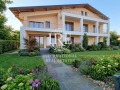 Продава КЪЩА, с. Рогачево, област Добрич, снимка 4