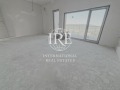 Продава КЪЩА, с. Рогачево, област Добрич, снимка 13