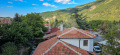 Продава КЪЩА, гр. София, с. Кокаляне, снимка 3